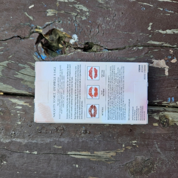 Physicians Formula Healthy Lip Velvet Liquid Lipstick - Picture 6 of 7